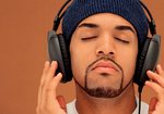 Craig David