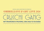 Crucchi Gang