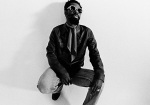 Curtis Harding
