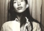 Dagmar Zuniga