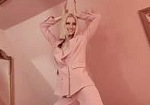 Dagny Dagny