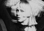 Dagny