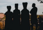 DakhaBrakha
