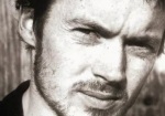 Damien Rice