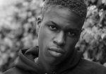 Daniel Caesar