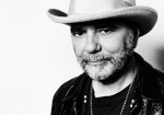 Daniel Lanois