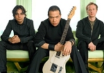 Danko Jones