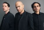 Danko Jones