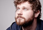 Dan Mangan