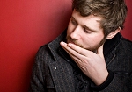 Dan Mangan Konzerte/Tourdaten