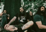 Darkest Hour (Foto: Cassandra Marie)