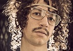 Darwin Deez