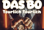 Das Bo