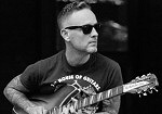 Dave Hause & The Mermaid