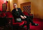 Dave Hause Dave Hause