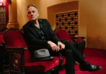 Dave Hause Dave Hause