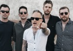 Dave Hause & The Mermaid