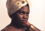 Daymé Arocena