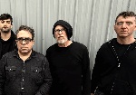 Dazzling Killmen