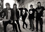 Dead Boys