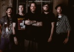 Dead Pioneers (Foto: Innamorata Photography)