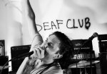 Deaf Club