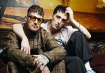 Deaf Havana