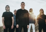 Deafheaven