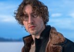 Dean Lewis