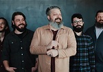 The Dear Hunter The Dear Hunter