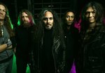 Death Angel