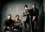 Death Cab For Cutie Konzerte/Tourdaten