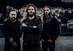 Decapitated Decapitated