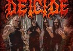Deicide