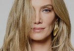 Delta Goodrem