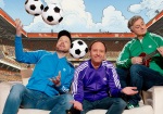 Die Dennis & Jesko Band