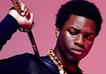 Denzel Curry