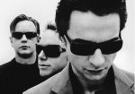 Depeche Mode