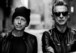 Depeche Mode