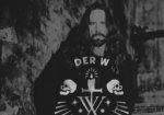 Der W Der W