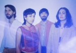 Derya Yildirim & Grup Simsek