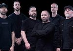 Despised Icon