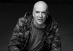Devin Townsend (Foto: K2 Agency)