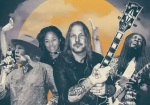 Devon Allman's Blues Summit