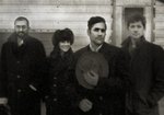 DeVotchKa