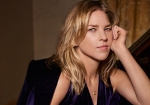 Diana Krall