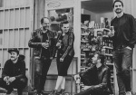 Info zur Band