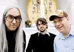 Dinosaur Jr.