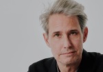 Dirk von Lowtzow
