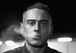 Disarstar